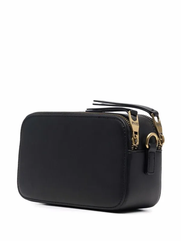 Versace Jeans Couture stud-embellished 