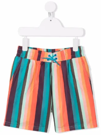 Paul Smith Junior