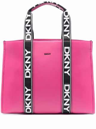 DKNY Bags for Women on Sale - FARFETCH