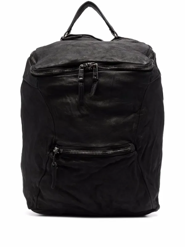 giorgio brato backpack