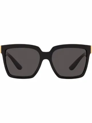 Dolce & Gabbana Eyewear