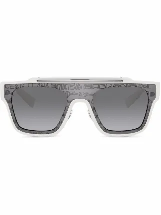 Dolce & Gabbana Eyewear