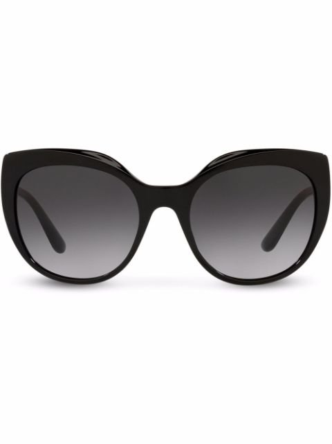 Dolce & Gabbana Eyewear For Women - Sunglasses - Farfetch