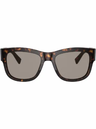 Dolce & Gabbana Eyewear