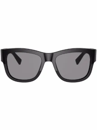 Dolce & Gabbana Eyewear