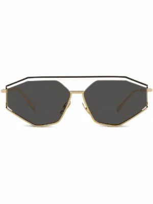 Lentes Oftálmicos Dolce Gabbana 0DG3325 Mujer | GMO Amamos tus ojos
