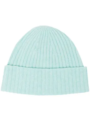 CRUSH CASHMERE Hats for Women on Sale 