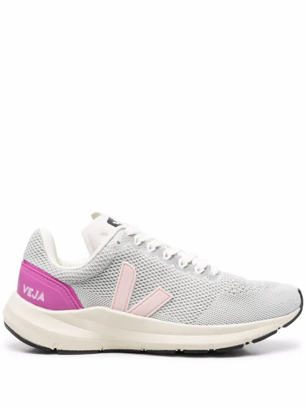 veja trainers farfetch