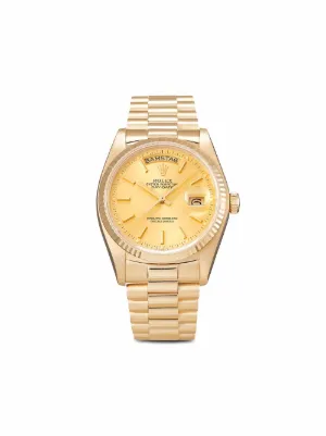 Rolex for Men - Shop New Arrivals 