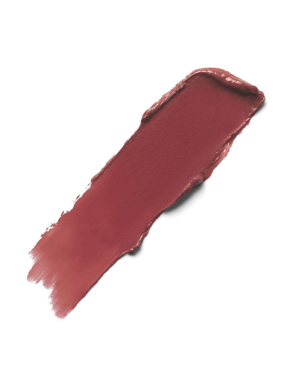 Gucci Beauty Rouge à Lèvres Voile lipstick - Roze