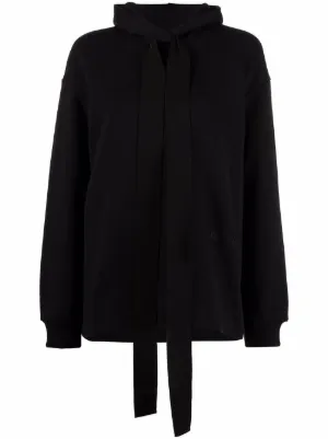FARFETCH - The Global Destination For Modern Luxury