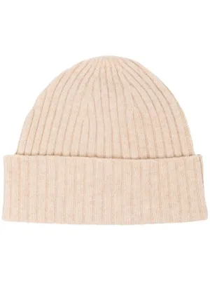 CRUSH CASHMERE Hats for Women on Sale 