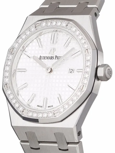 farfetch audemars piguet