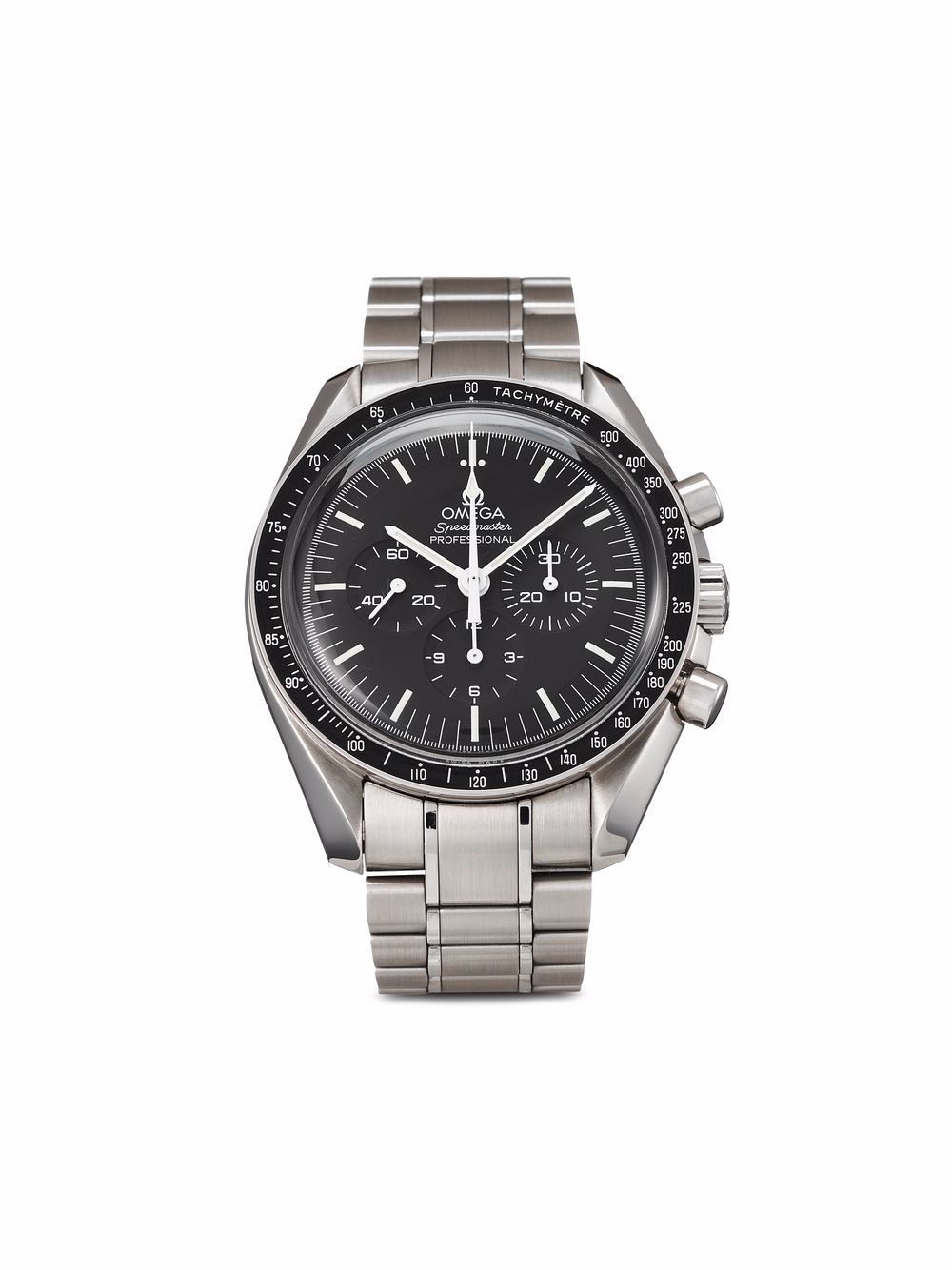 omega 2020 speedmaster