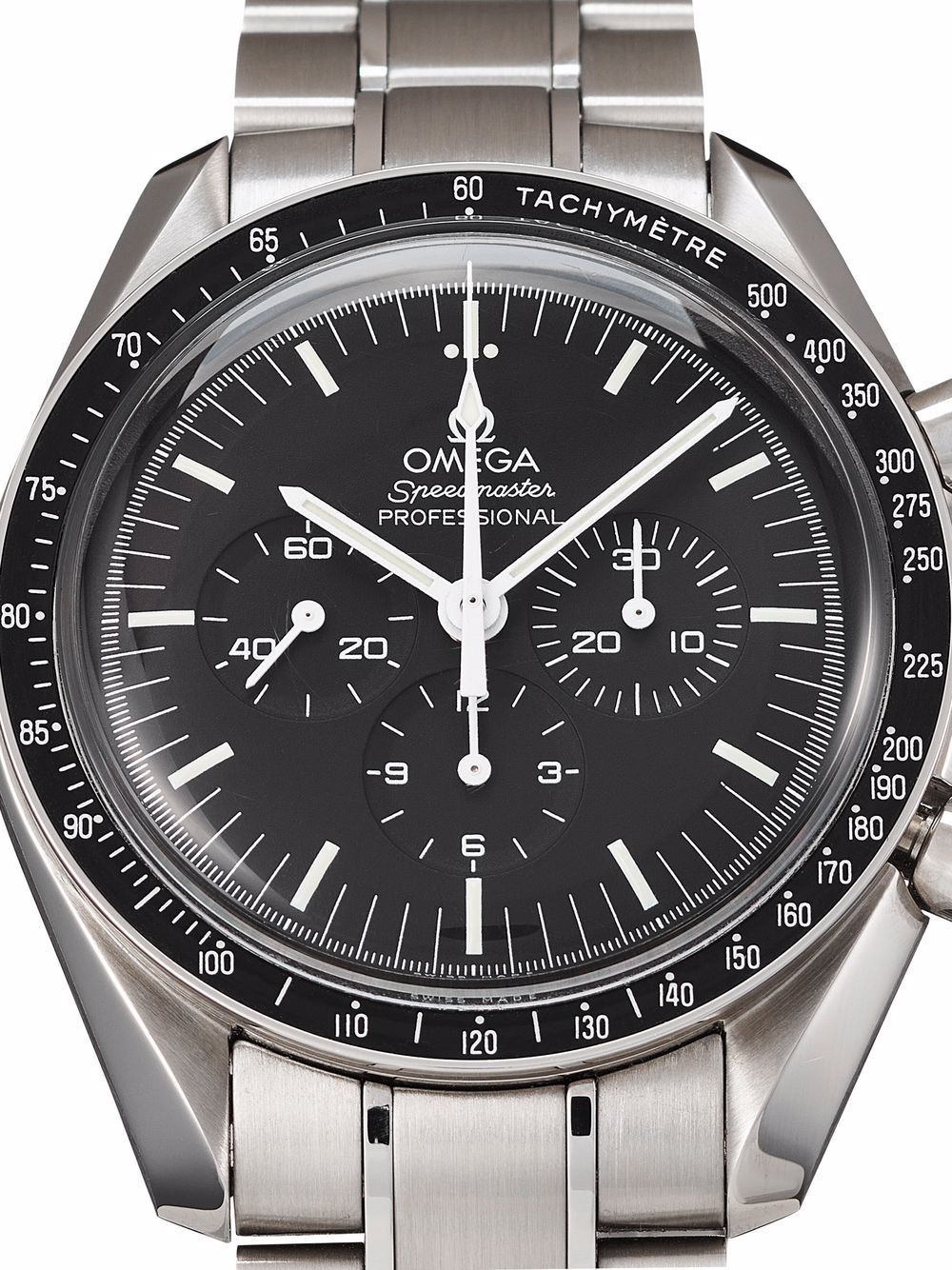 omega 2020 speedmaster