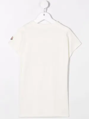 kids moncler top