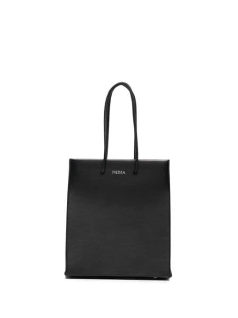 Medea - Primo tote bag