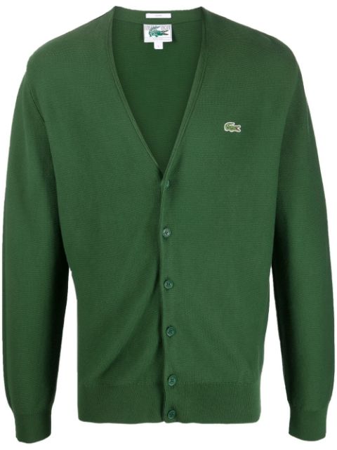 lacoste golf shirts for sale