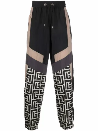 Balmain