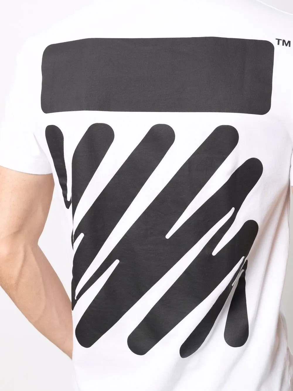 adidas city base tee