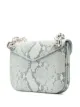 Bottega Veneta medium Mount crossbody bag
