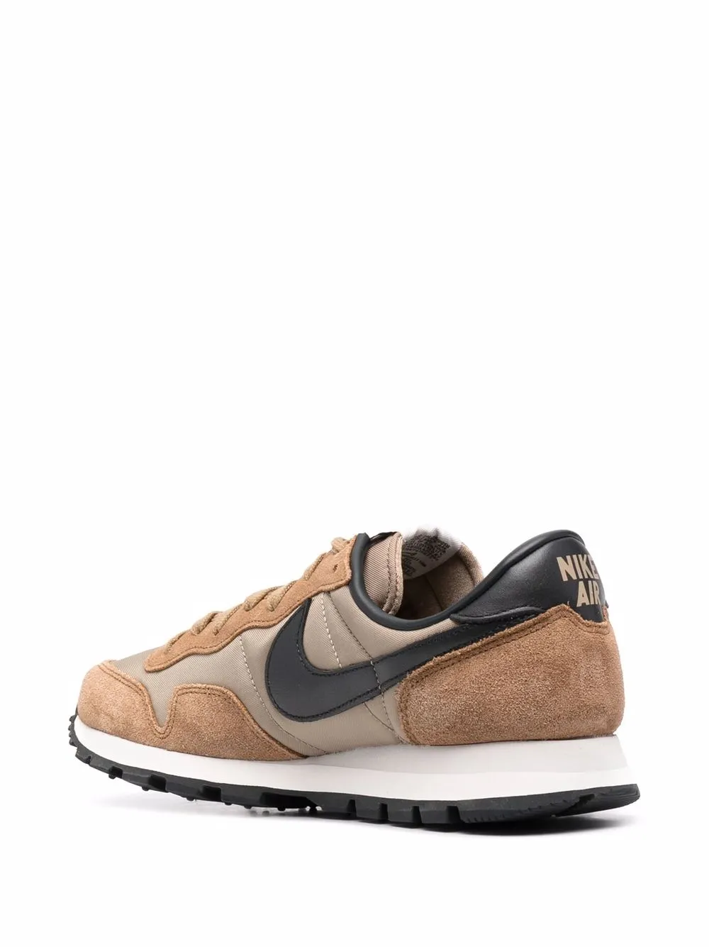 фото Nike кроссовки air pegasus 83