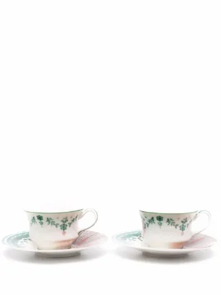 Seletti