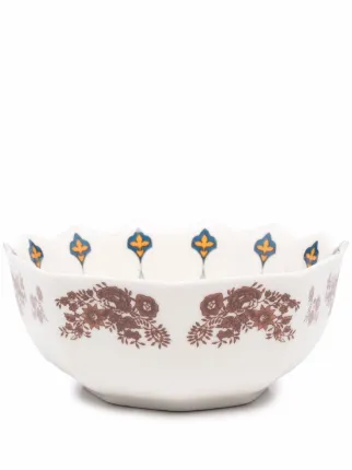 Seletti