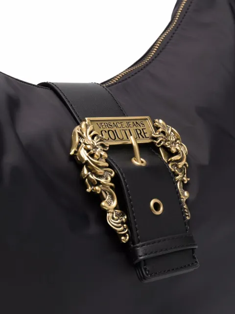 dolce and gabbana the only one 1.6 oz