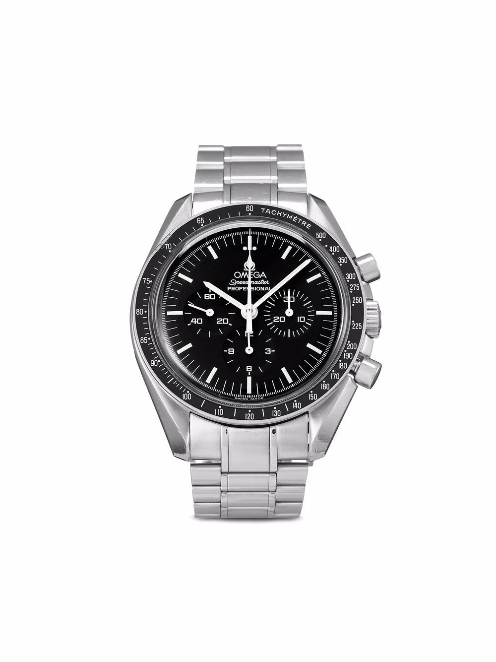 omega speedmaster 2005