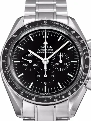 Pre-owned OMEGA for Men - Vintage OMEGA 