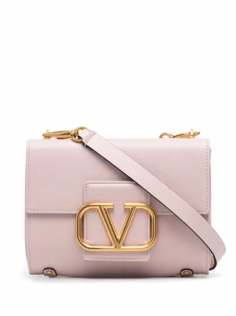 Valentino Garavani Stud Sign shoulder bag