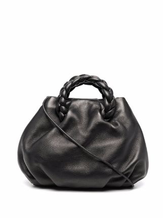 Hereu Bombon Crossbody Bag - Farfetch