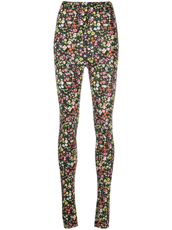 Philosophy Di Lorenzo Serafini Farfetch 