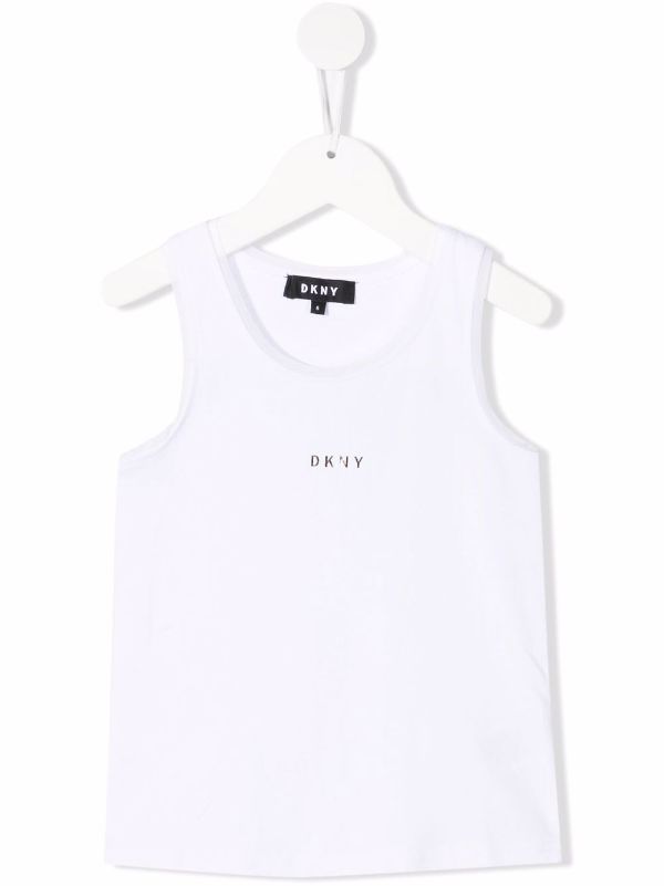 dkny undershirts