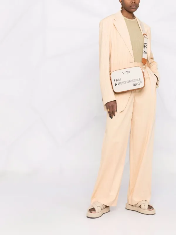 V°73 Responsability ショルダーバッグ 通販 - FARFETCH