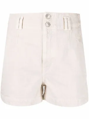 Isabel Marant Étoile Shorts for Women 