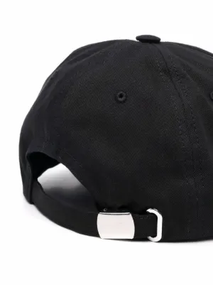 Raf Simons for Men - Shop New Arrivals 