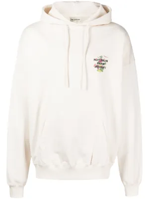 camo merino wool moletom com capuz