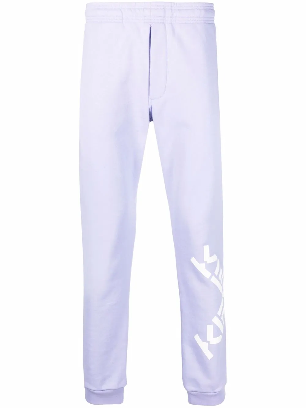 ftp track pants