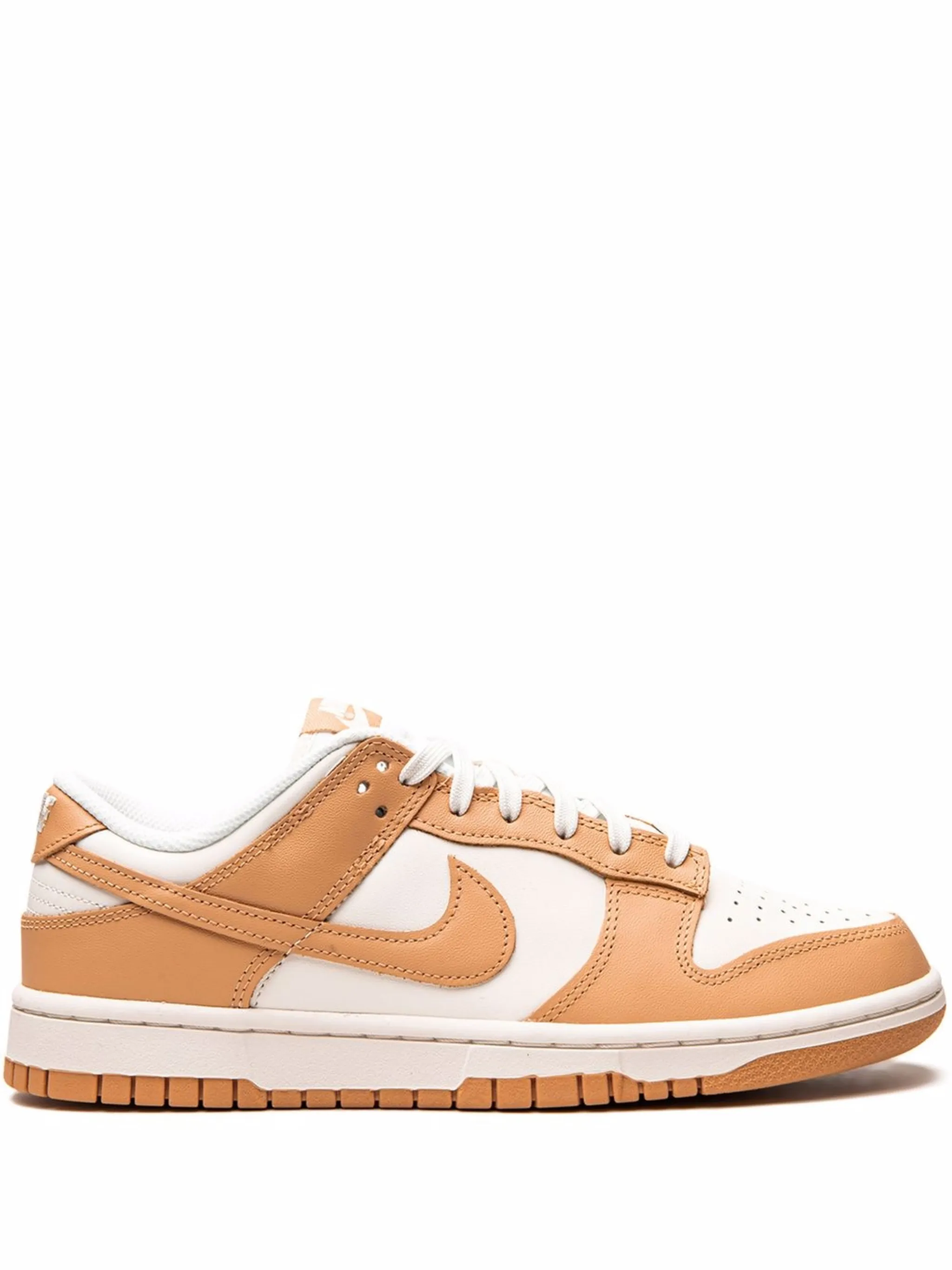 Nike Dunk ‘Harvest Moon’