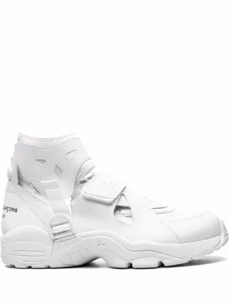 Nike air carnivore for sale online discount