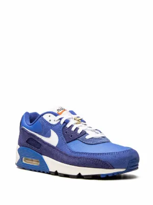 Air Max 90 for Men Nike Air Max Farfetch