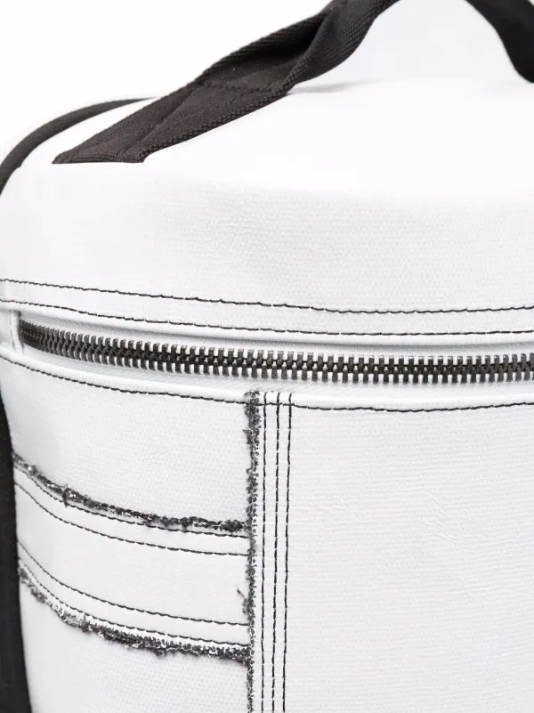 Diesel with Afterpay - FARFETCH Australia