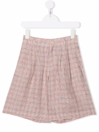 Gucci Kids