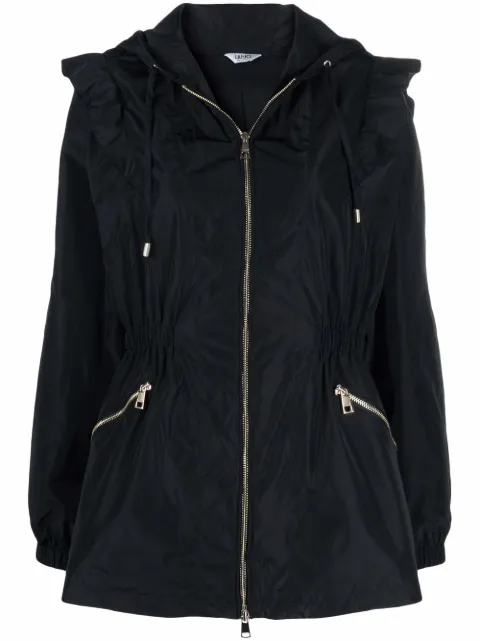 liu jo jackets online