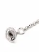 Vivienne Westwood Orb charm bracelet
