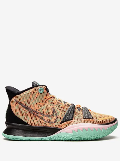 Nike "Sneakers Kyrie 7 ""Play for the Future"""