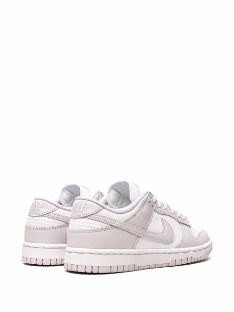 womens dunk trainers