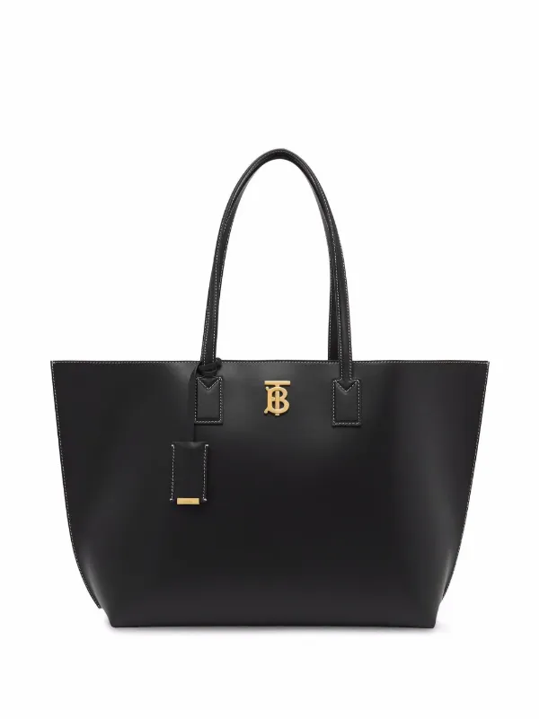 burberry bag farfetch